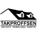 Takproffsen I Södra Sverige AB, Jönköping öppettider