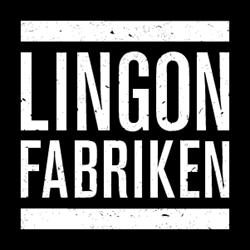 Lingonfabriken, Norrköping öppettider