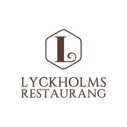 Lyckholms Restaurang och Konferens, Göteborg öppettider