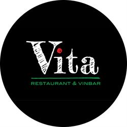 Vita - Italiensk Restaurang & Vinbar, Göteborg öppettider