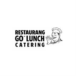 Go Lunch, Göteborg öppettider