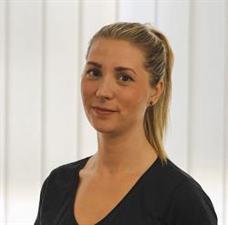 KINOkliniken, Nyköping öppettider