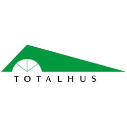 Totalhus i Uppsala AB, öppettider