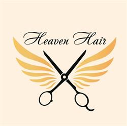 Heaven hair, Halmstad öppettider