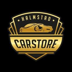 Halmstad CarStore, öppettider