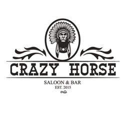 Crazy Horse Sveavägen, Stockholm öppettider