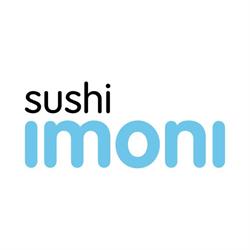 Sushi Imoni, Söderköping öppettider