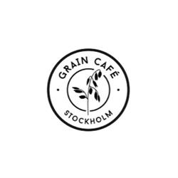 Grain Café - Gröt & Frukost & Lunch, Stockholm öppettider