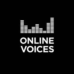 Online Voices, Stockholm öppettider