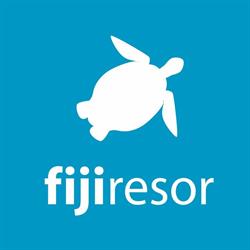 Fijiresor, Stockholm öppettider