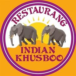 Indian Khusboo, Enebyberg öppettider