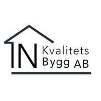 I.N Kvalitetsbygg AB, Enköping öppettider