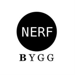 Nerf Bygg & Måleri AB, Huddinge öppettider