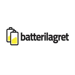 Batterilagret, Växjö öppettider