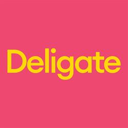Deligate & Ät Snart, Örebro öppettider