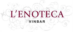 L'Enoteca, Malmö öppettider