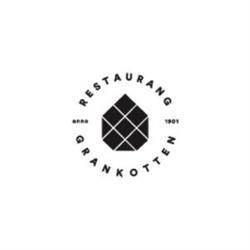 Restaurang Grankotten, Sundsvall öppettider