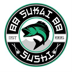 Sushi Sukai - Sushi Kungsholmen, Stockholm öppettider