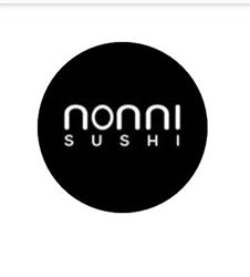 Nonni Sushi, Solna öppettider