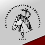Veterinärmedicinska Föreningen, Uppsala öppettider