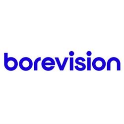 BoRevision i Sverige AB, Uppsala öppettider