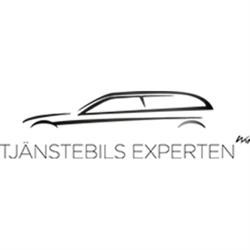 MECA Bilverkstad i Kungälv, Tjänstebils Experten, öppettider