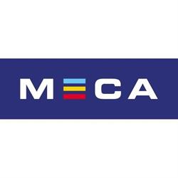 MECA Bilverkstad i Kungälv, Tjänstebils Experten, öppettider