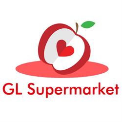 GL Supermarket / Livsmedel, Västerås öppettider