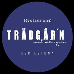 Trädgår'n - Restaurang Eskilstuna, öppettider