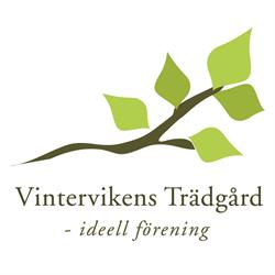 Vintervikens Trädgård - ideell förening, Stockholm öppettider