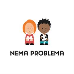 Nema Problema, Stockholm öppettider
