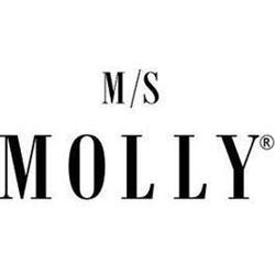 M/S Molly, Stockholm öppettider