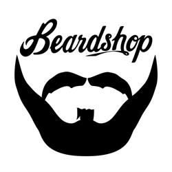 Beardshop.se, Bromma öppettider