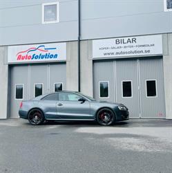 Autosolution, Vallentuna öppettider