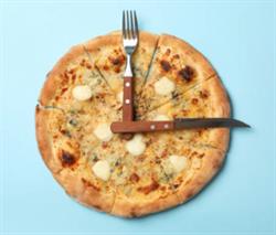 Tingvalla Pizzeria Märsta, öppettider