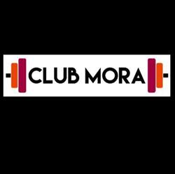 Club Mora, öppettider