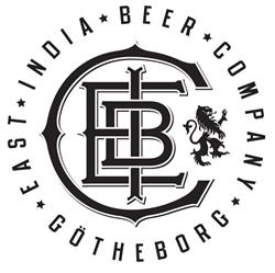 Ostindiska Ölkompaniet - Pub Göteborg, öppettider