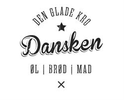 Dansken, Göteborg öppettider