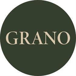 Grano GBG, Göteborg öppettider