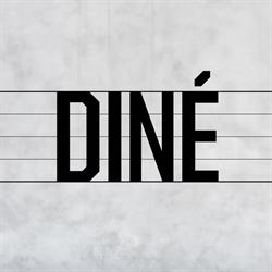 DINÉ Burgers, Göteborg öppettider