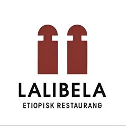 Lalibela Bar & Restaurang, Stockholm öppettider