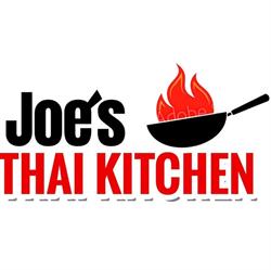 Joe´s Thai Kitchen, Helsingborg öppettider