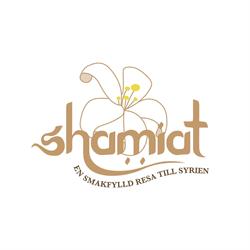 Shamiat - Syrisk Restaurang, Malmö öppettider