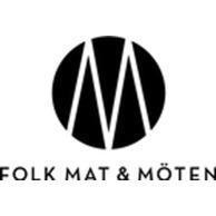 Folk Mat & Möten, Malmö öppettider