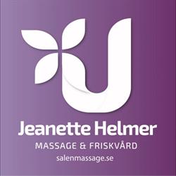Sälen Ski Lodge B&B Massage & Friskvård, öppettider