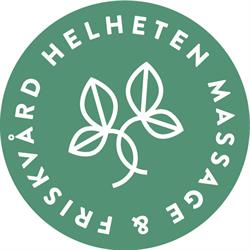 Helheten Massage & Friskvård, Luleå öppettider