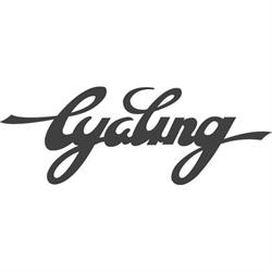 Cycling - Cykelbutik i Vasastan, Stockholm öppettider