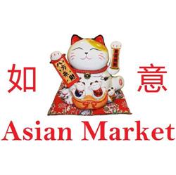 Asian market Helsingborg, öppettider