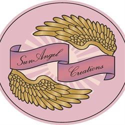 SunAngel Creations, Göteborg öppettider