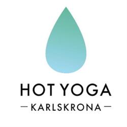 Hot Yoga Studio Karlskrona AB, öppettider